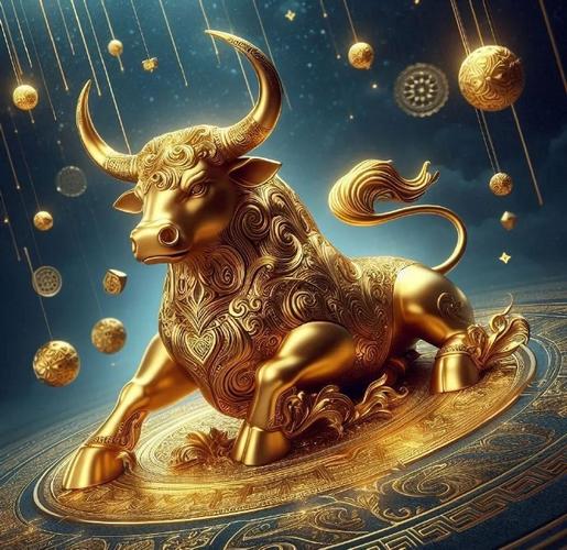 ��Ʊȫ����Ѻ��ζʲô���ɷ���Ѻ�Թ�Ʊ��ʲôӰ�죩