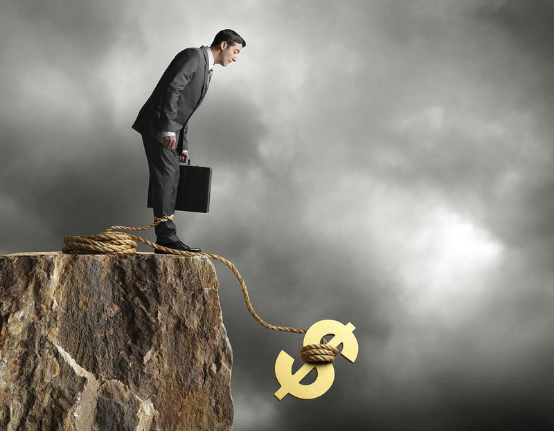 �˾�gdp�˾��Ƹ��˾�gdp���˾���������