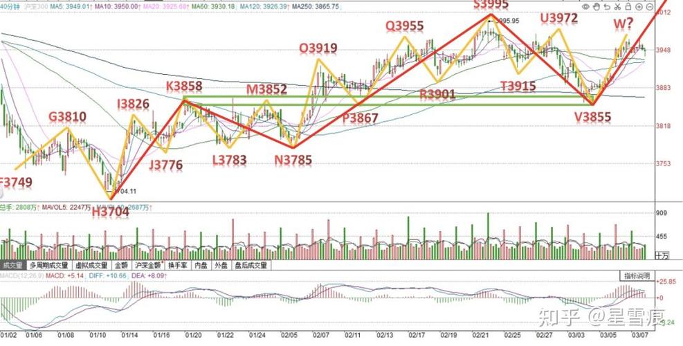 ��ļ�ֺ��ܶ2400��Ԫ ����ETF�����������ǰ��