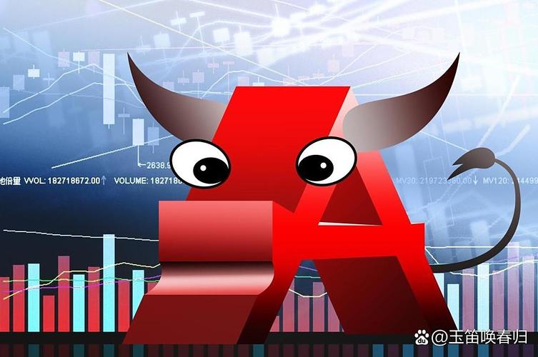 期货短线锁仓套利方法详解 期货短线锁仓套利方法详解