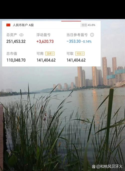 易事特300376(易事特股票如何) 易事特300376(易事特股票如何)