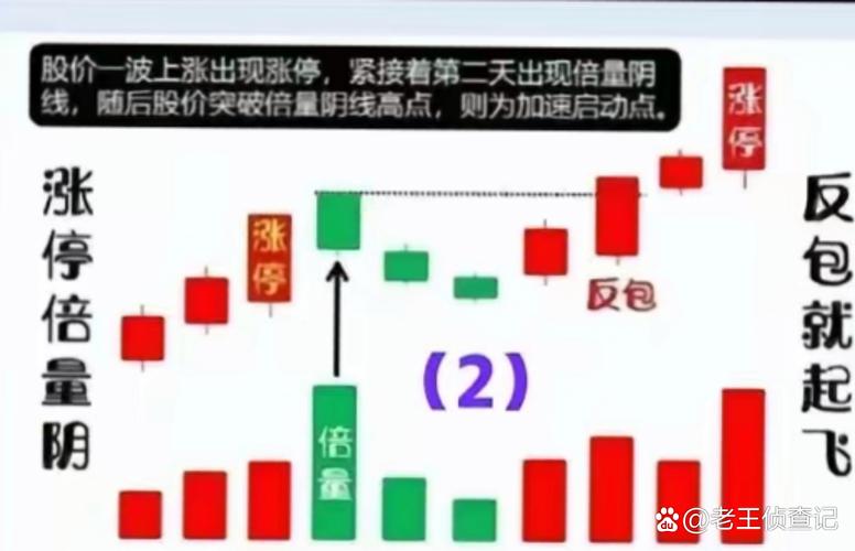 ǿ�����ָ�������ָ����ô���㣨��ָ����μ�������ʣ�