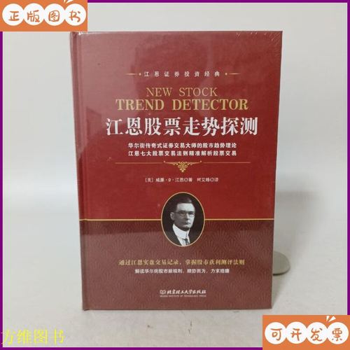 l中国白银网_中国白银网首页 l中国白银网_中国白银网首页