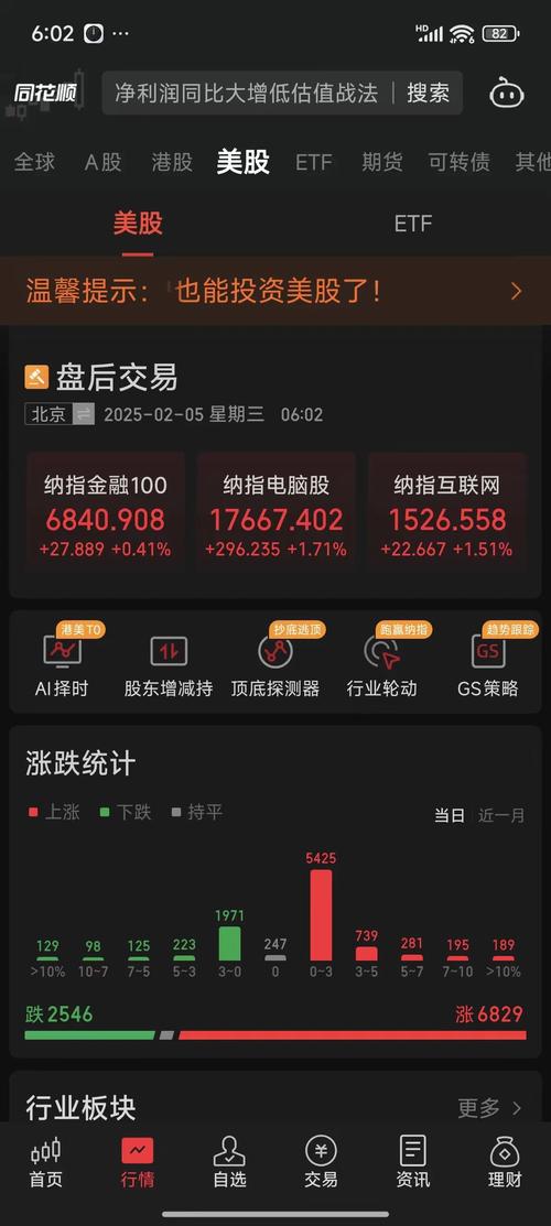 大庆公积金查询 大庆公积金查询电话 大庆公积金查询 大庆公积金查询电话