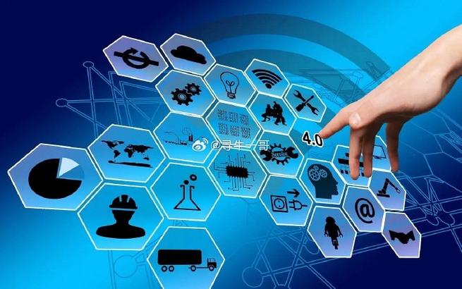 �㷢��ѡ������ô�� �㷢��ѡ����270006