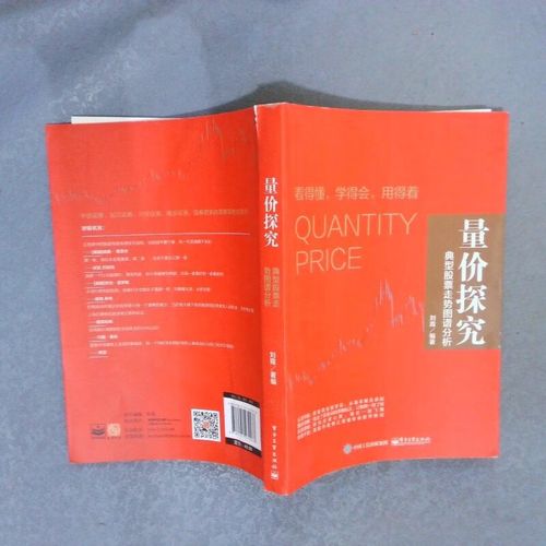 �۹��б��ɻ�ר����ţ���Կɳ��� ���Ź���ָ����������