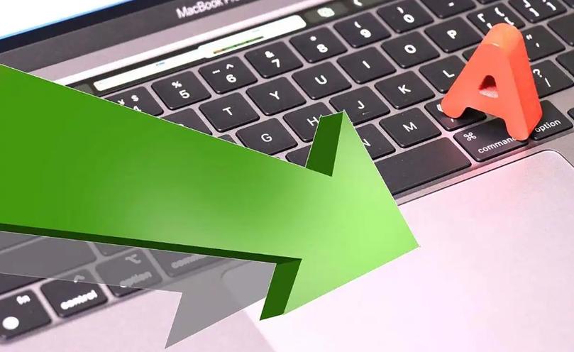 ��������ڻ�������ڻ�������Ƶ