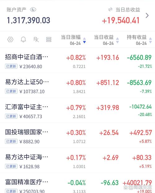 ���������й�˾�������������й�˾��