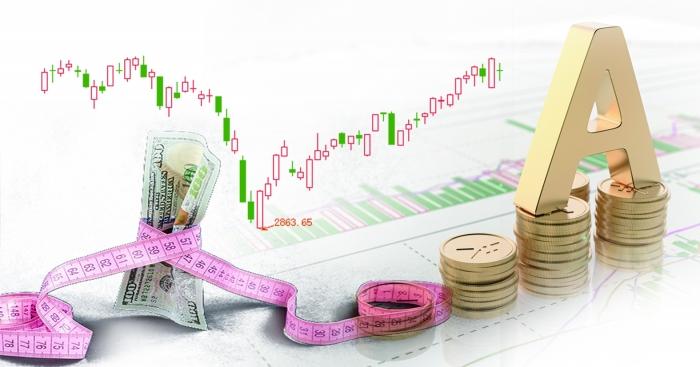 ���������������Ѷ���