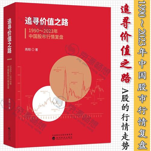 白银有色过会(白银有色会ST了消息) 白银有色过会(白银有色会ST了消息)