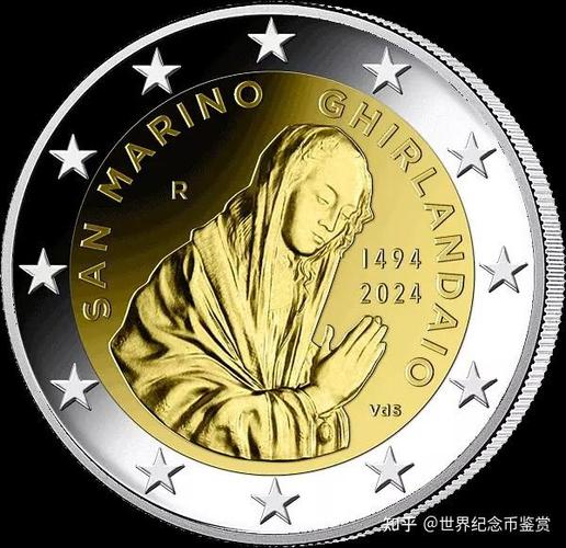 麦子多少钱一斤2023,现在麦子价格多少钱一斤 麦子多少钱一斤2023,现在麦子价格多少钱一斤