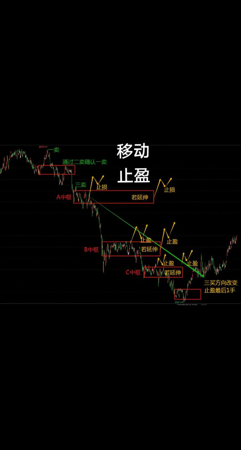 百宝龙股票(柏堡龙最新消息) 百宝龙股票(柏堡龙最新消息)
