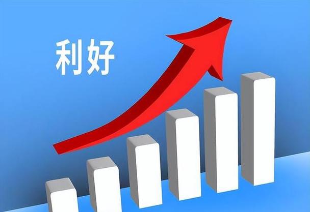 ̩�����л��������ֵ��̩�����л���������̼ۣ�