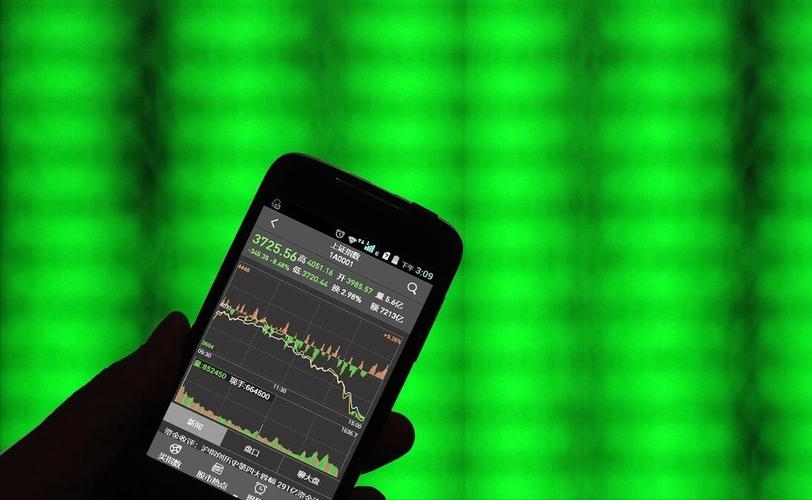 ����ҵӭ�����ź족 21ֻ�ֹ�ռ�ȳ�20%�Ļ�������3.14%