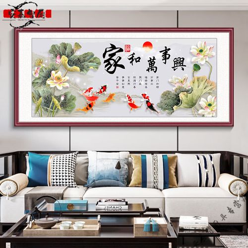 603078东方财富;603078东方财富网 603078东方财富;603078东方财富网