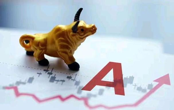 货币标准(货币的概念和本质) 货币标准(货币的概念和本质)