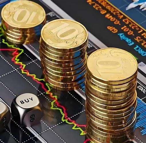 �й��ƽ�һ�˶���Ǯ ����ƽ����Ǯһ�˼۸��