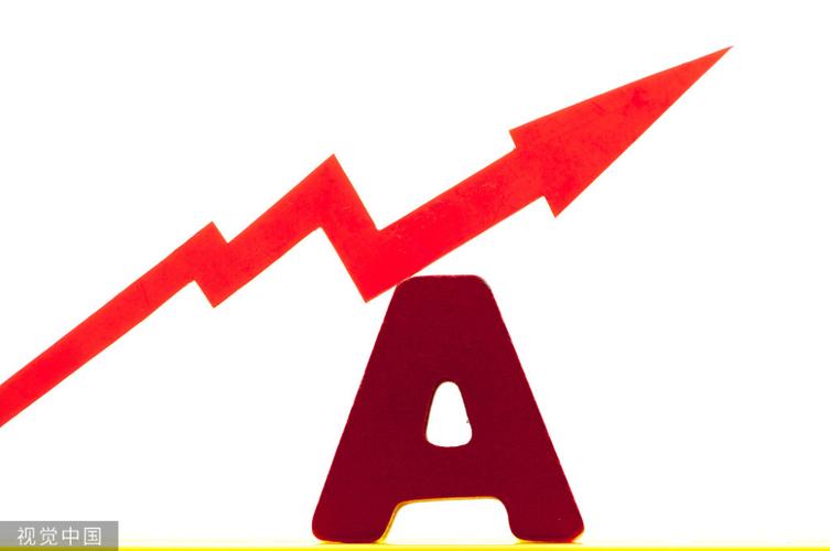 13 家战投积极打新搭乘北交所“头班车” 13 家战投积极打新搭乘北交所“头班车”