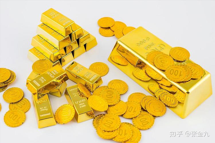 �걨������ر����� �������㡰�á���ҵ��