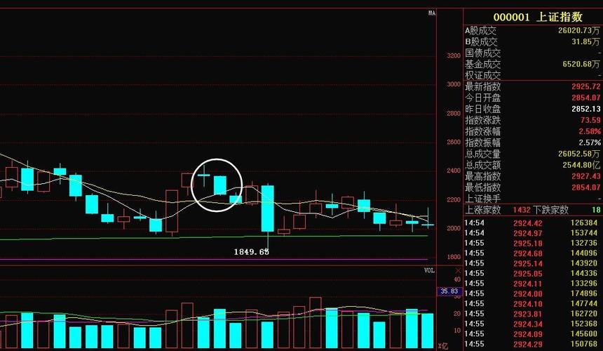 ��Ƹ�����(�Ƹ����ڹ㳡)