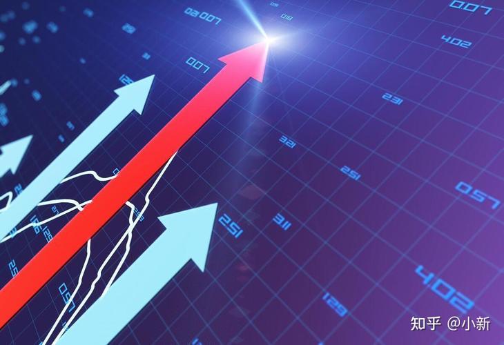 �й��ڻ������� �й��ڻ�����������