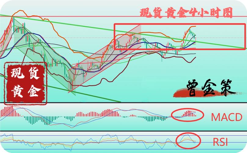 ����gdp������� ����gdp��������