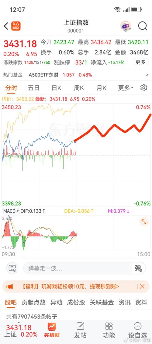 高明地区gdp 高明地区九台拿地价格 高明地区gdp 高明地区九台拿地价格