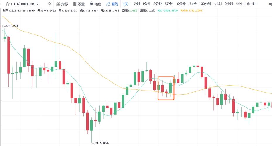 中国股市游资排行(2020年顶级游资大佬排名) 中国股市游资排行(2020年顶级游资大佬排名)