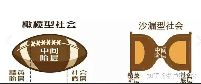 ����Ͱ͸������а�-����Ͱ͸������ƻ�Ծ��