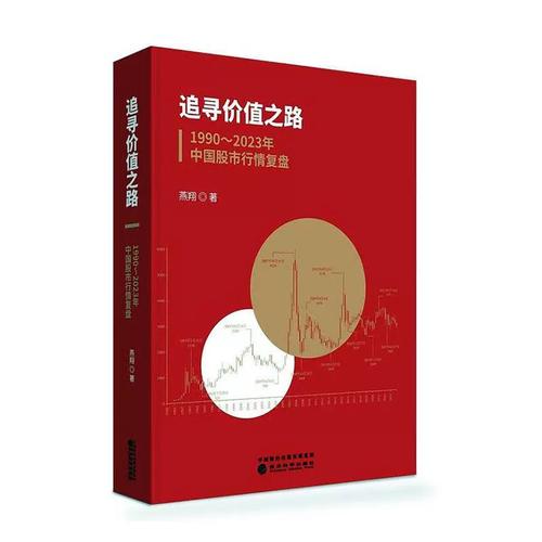 ����Ӷ������ʲô��˼