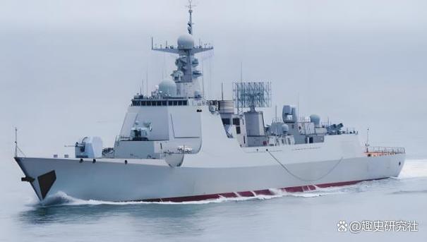 鸡蛋价格今日查询(鸡蛋价格实时查询) 鸡蛋价格今日查询(鸡蛋价格实时查询)