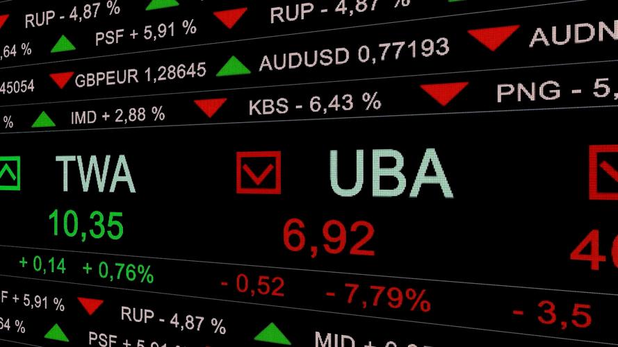 �ҵ���ҵ��������Щ 2020�ҵ���ҵ��������