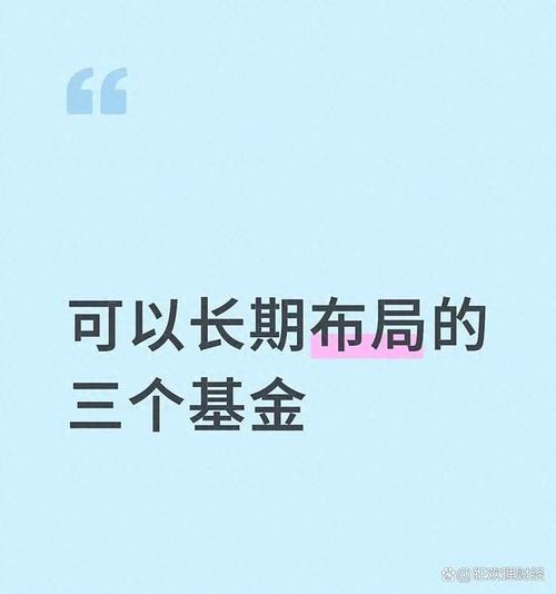 gdp�����ձ�(gdp��Խ�ձ�������)