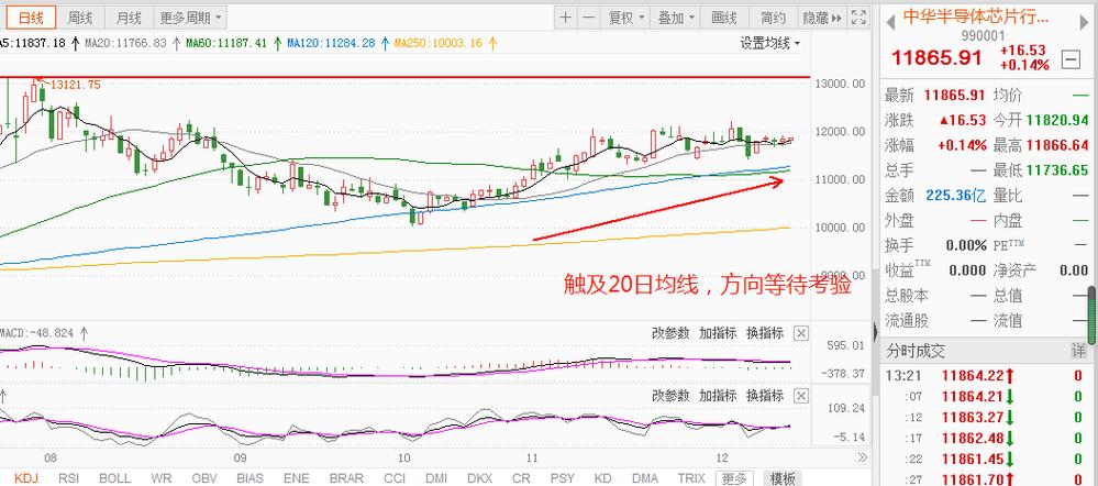 �������ң���Ͷ����