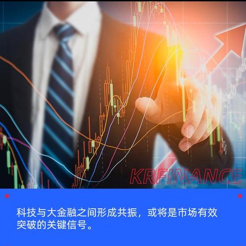 601919股吧股吧-601919股票吧 601919股吧股吧-601919股票吧