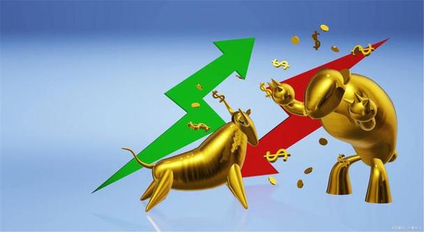 ����ҽҩ��ƷĿ¼������ҽҩ��ƷĿ¼��