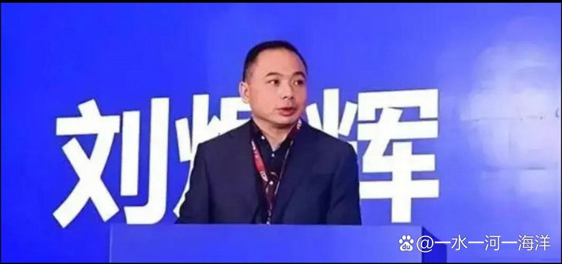 央行:将实施稳健中性货币政策 限制信贷流向投机性购房 央行:将实施稳健中性货币政策 限制信贷流向投机性购房