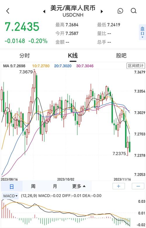 前十大证券公司些证券公司比较好(网上开户哪个证券公司好) 前十大证券公司些证券公司比较好(网上开户哪个证券公司好)
