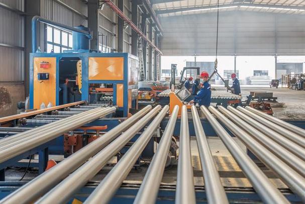 ����ƽ����������ƽ����������ʵʱ����