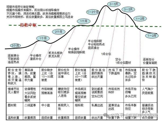 白银烟花多少钱 白银烟花多少钱一个 白银烟花多少钱 白银烟花多少钱一个