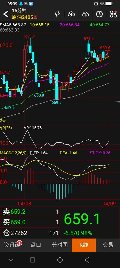 ���ٲ���˾ ���ٲ���˾����