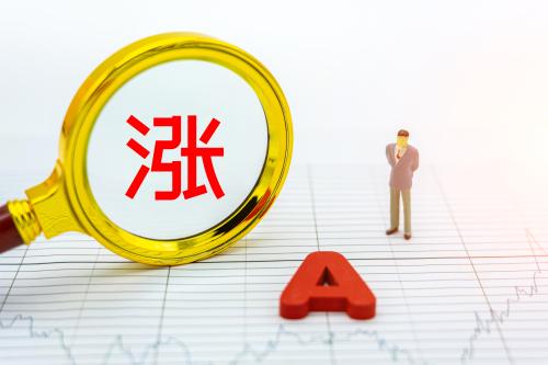 �ɶ����ֻ������ڽ������루�������ڽ����������ã�