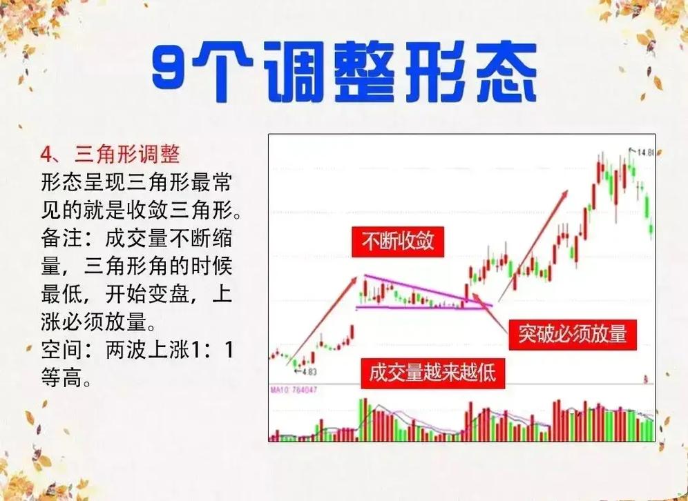 A股和B股市值_a 股市值 A股和B股市值_a 股市值