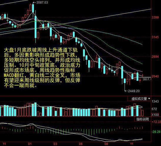 ÐÂÈý°åÔÙ·¢´¦·£Á28¼Ò¹ÒÅÆÆóÒµÔâµãÃû Éæ¼°¶à¼Ò´óÐÍȯÉÌ ÐÂÈý°åÔÙ·¢´¦·£Á28¼Ò¹ÒÅÆÆóÒµÔâµãÃû Éæ¼°¶à¼Ò´óÐÍȯÉÌ