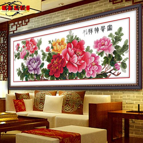 ���ڹ�ȨͶ��Ȩ�淨���۲��֣����ڹ�ȨͶ�ʳ��۱������⣩