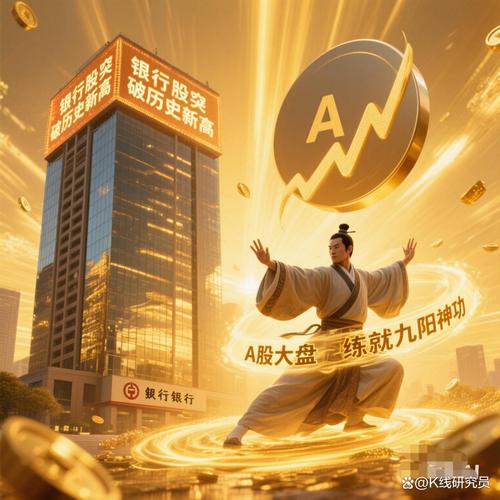 ��ï�ֲ�ipo ��ï�ֲ�����������2025