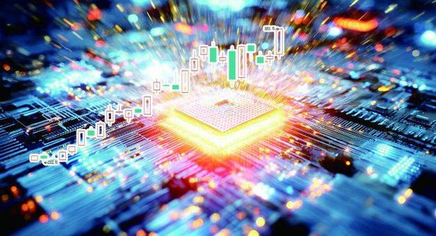 Á½´óÀû¿ÕͻϮ A50×ßµÍÑÇÌ«Êг¡Ôâ˫ɱ Á½´óÀû¿ÕͻϮ A50×ßµÍÑÇÌ«Êг¡Ôâ˫ɱ