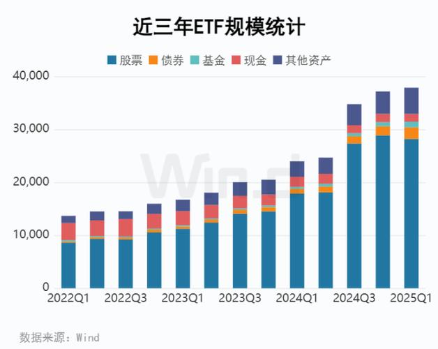 华联控股股票行情 华联控股股票行情