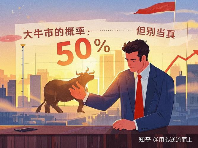 ��ǿ������Ԥ����ʽ��ͨ������ͷ��ѡ�ɹ�ʽ��