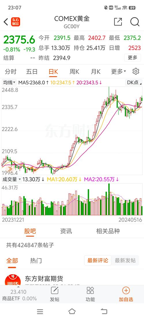 首家扶贫概念股IPO被否 发审委剑指业绩真实性 首家扶贫概念股IPO被否 发审委剑指业绩真实性